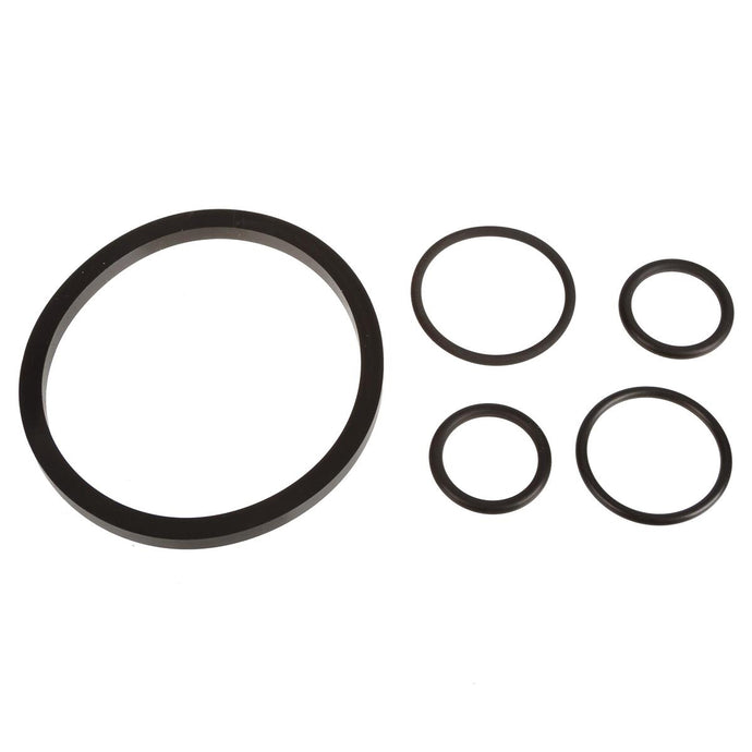 Polisport 8155200001 Prooctane Seal Kit