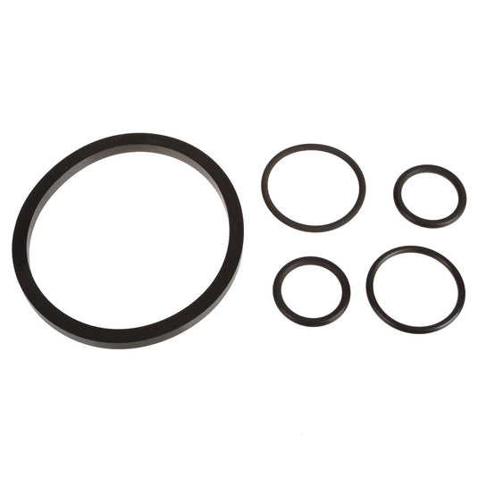 Polisport 8155200001 Prooctane Seal Kit