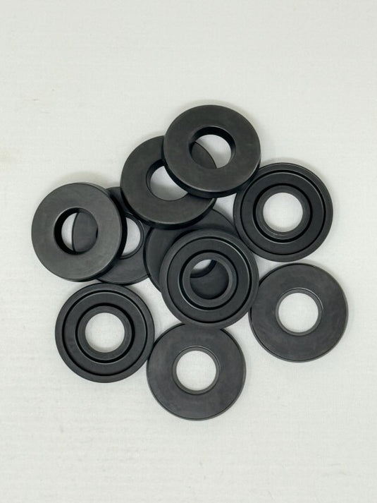Kyb Powersports 120271600110 KYP Rubber Seals