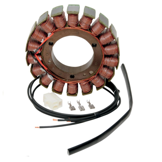 Ricks Motorsport Electric 21-422 Hot Shot Series Stator