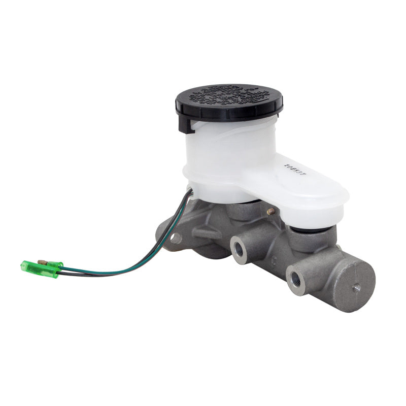 Load image into Gallery viewer, Dfc 355-37002 DFC Brake Master Cylinders
