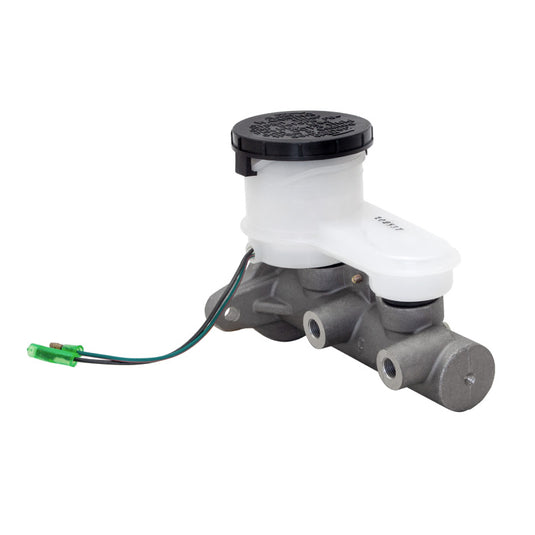 Dfc 355-37002 DFC Brake Master Cylinders