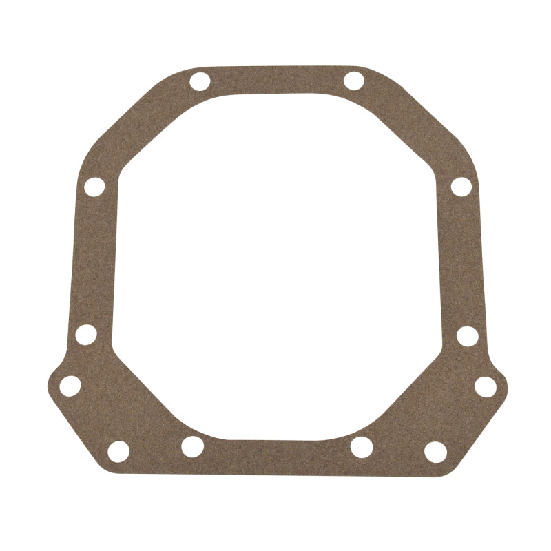 Load image into Gallery viewer, Yukon Gear &amp; Axle YCGGMVET-CI YUK Cover Gaskets
