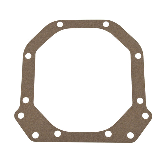 Yukon Gear & Axle YCGGMVET-CI YUK Cover Gaskets