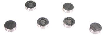 Comet 215111A Guide Button
