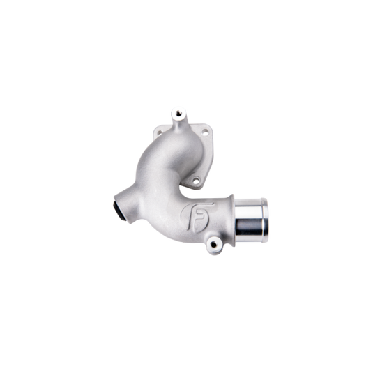 Fleece Performance FPE-CUMM-TH-1318 FPE Thermostat Housings