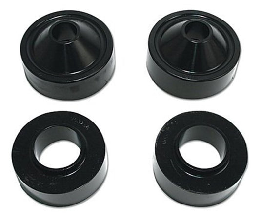 Tuff Country 42005 TUF Lift Kits