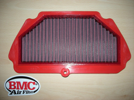 Bmc FM554/04 BMC Motorcycle Replacement Filters