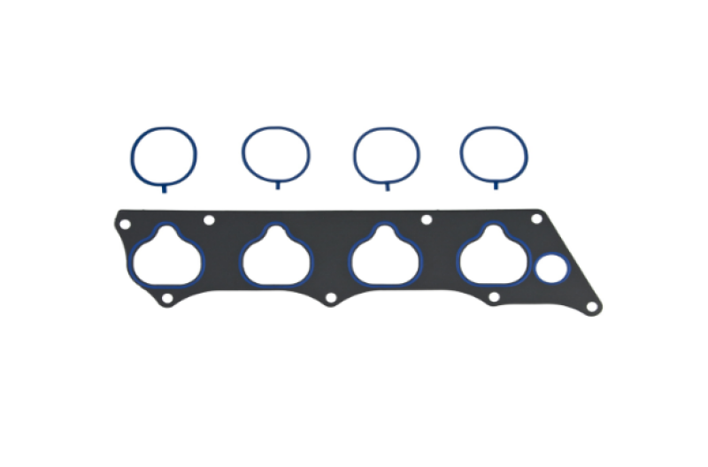 Load image into Gallery viewer, Fel-Pro MS97093 FEL Intake Manifold Gaskets
