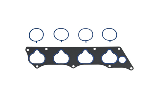 Fel-Pro MS97093 FEL Intake Manifold Gaskets