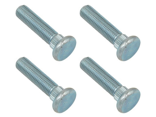 Bronco AT-06917A Hub Bolt