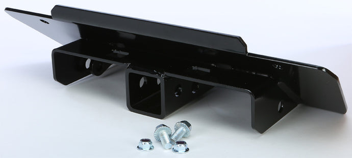 Kfi 105475 Plow Mount Kit