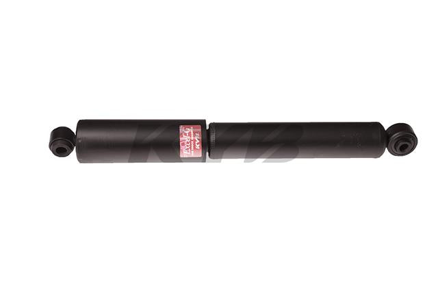 Load image into Gallery viewer, Kyb 345075 KYB Shock &amp; Strut Excel-G

