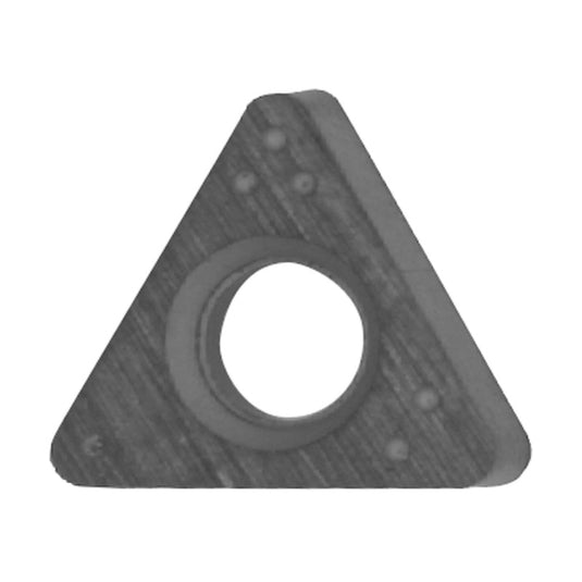 Spc Performance 06506 SPC Carbide Insert
