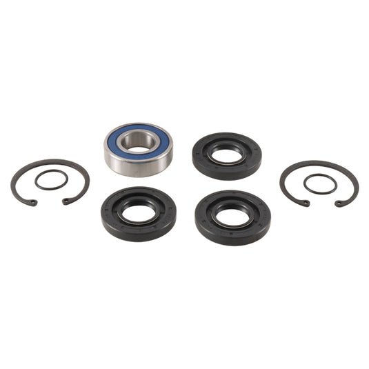 All Balls Racing 14-4020 ABR Drive Shaft Rebuild Kit