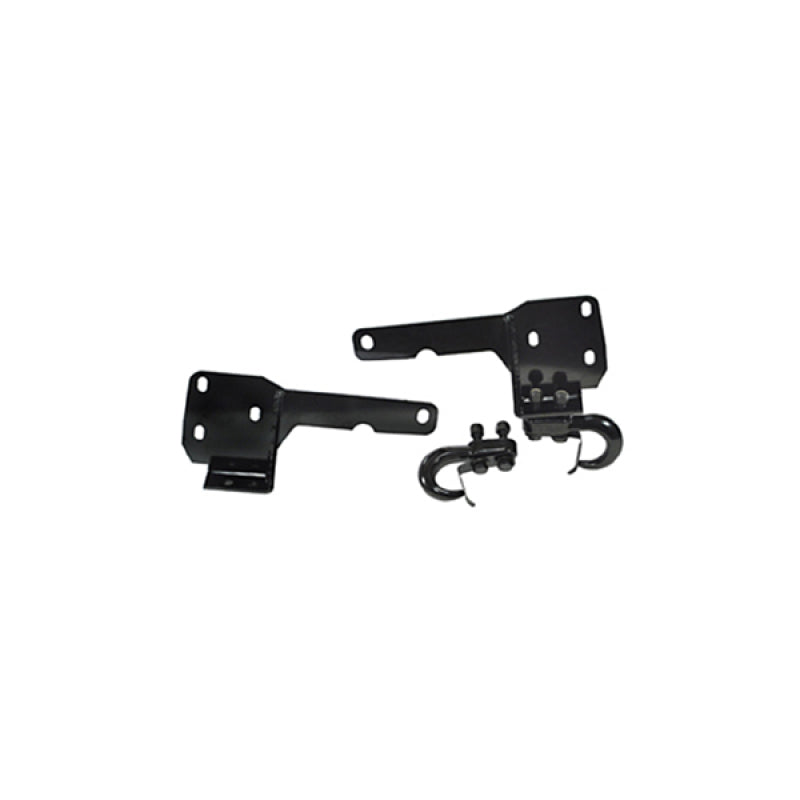 Rugged Ridge 11236.05