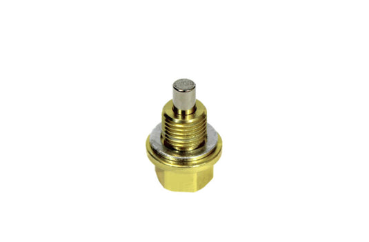 Isr Performance IS-ODP-G ISR Oil Drain Plugs