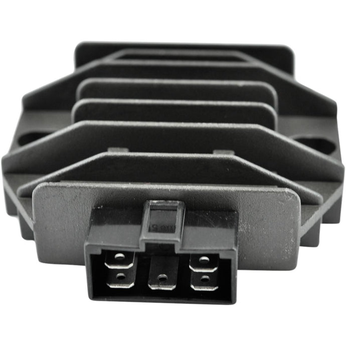 Kimpex 280621 Voltage Regulator