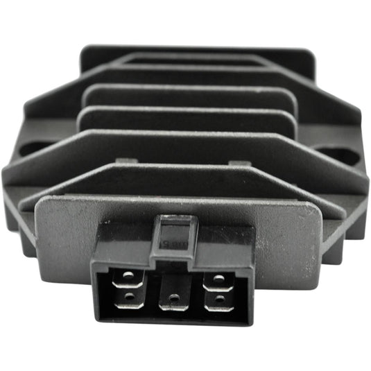 Kimpex 280621 Voltage Regulator