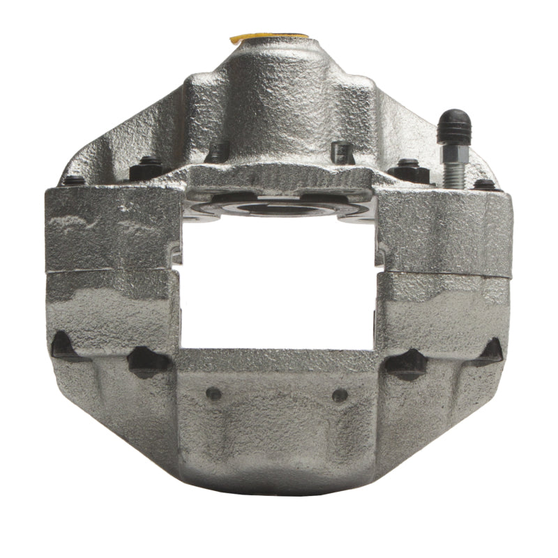 Load image into Gallery viewer, Dfc 331-16006 DFC Premium Calipers
