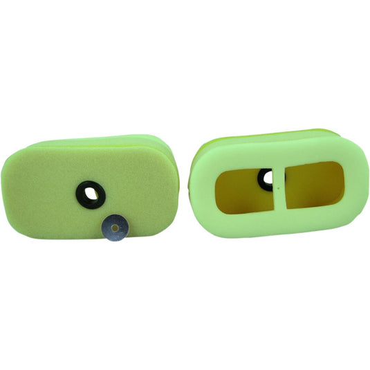 No Toil 2206 Pre-Oiled Air Filter