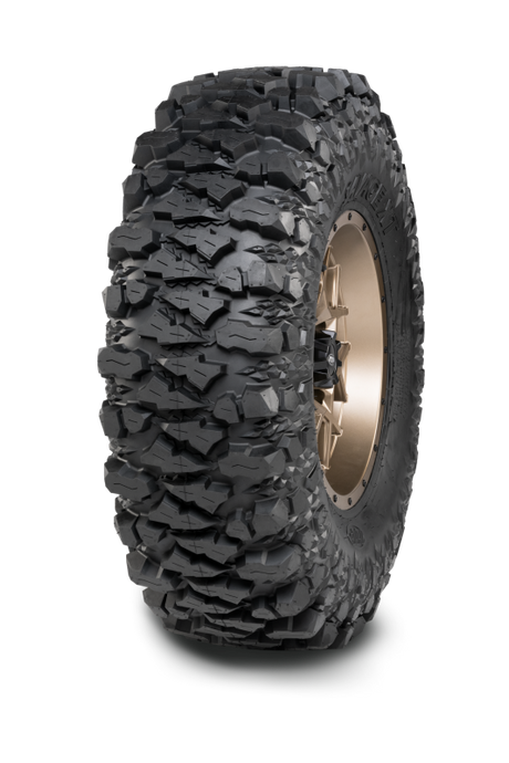 Itp 6P2228 ITP Savage X/T Tires