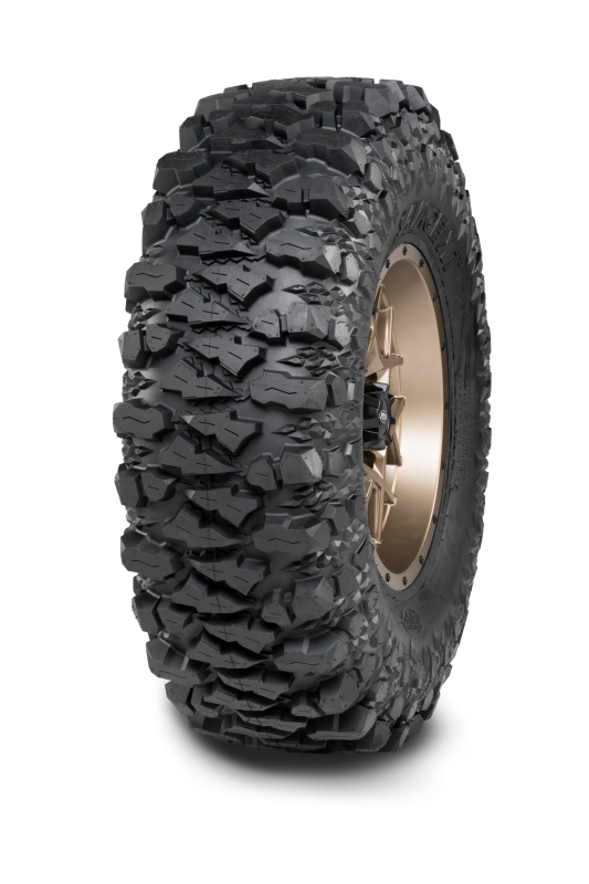 Load image into Gallery viewer, Itp 6P2046 ITP Savage X/T Tires
