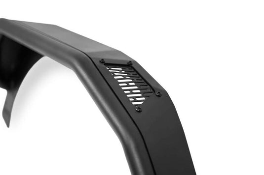 Dv8 Offroad FDJL-06 DVE Fenders