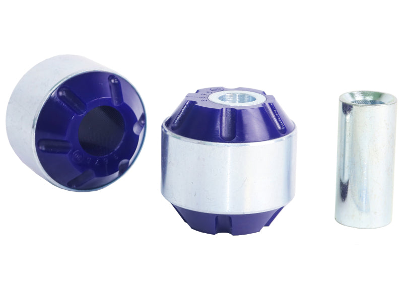 Load image into Gallery viewer, Superpro SPF3692-90K SPR Bushings - Control Arm

