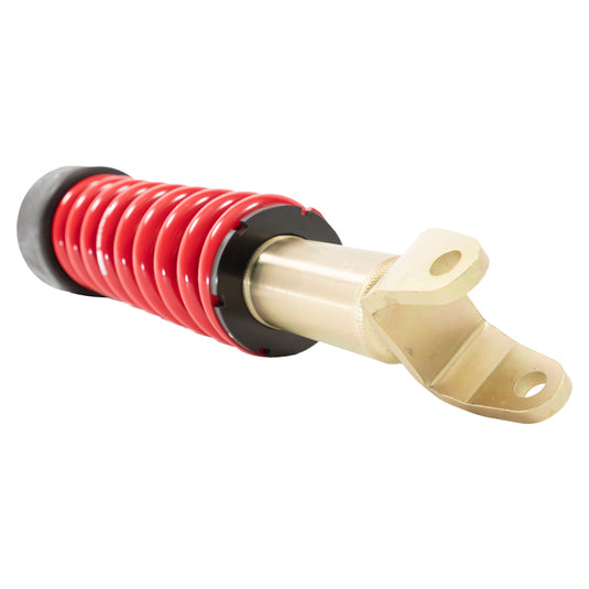 Belltech 15205 BT Coilover Kit