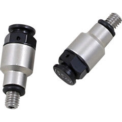 Works Connection 26-330 Fork Bleeder Valve for KTM/Husqvarna WP