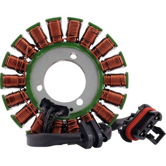 Rm Stator RMS010-100178 Stator