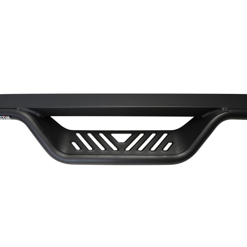 Load image into Gallery viewer, Westin 20-14015 WES Nerf Bars - Outlaw
