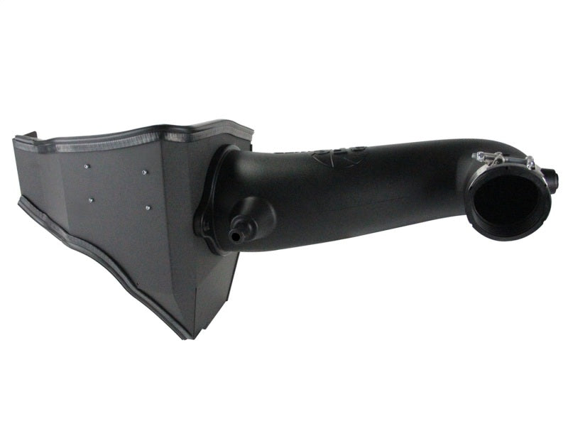 Load image into Gallery viewer, Afe 51-12162 AFE Magnum FORCE Stage-2 Cold Air Intakes
