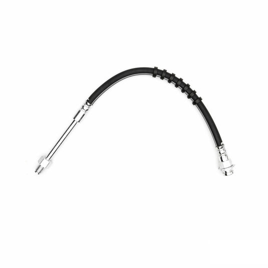 Dfc 350-40032 DFC Brake Hoses
