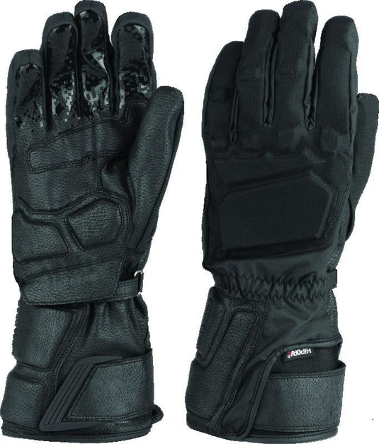 Firstgear 527556 FSG Thermodry Long Gloves