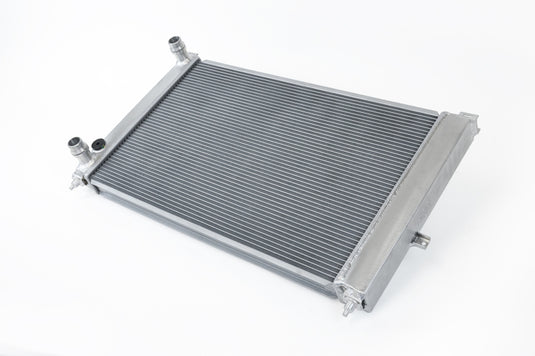 Csf 7204 CSF Radiators - Aluminum
