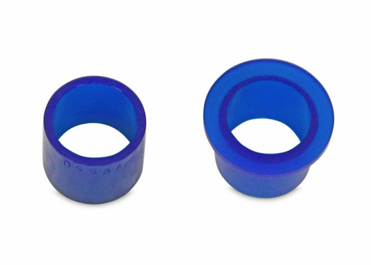 Superpro SPF0956K SPR Bushings - Steering Idler