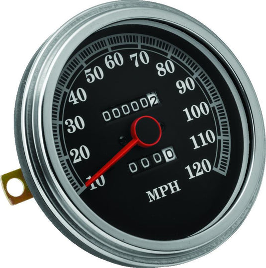 Bikers Choice 490043 BKC Speedometer