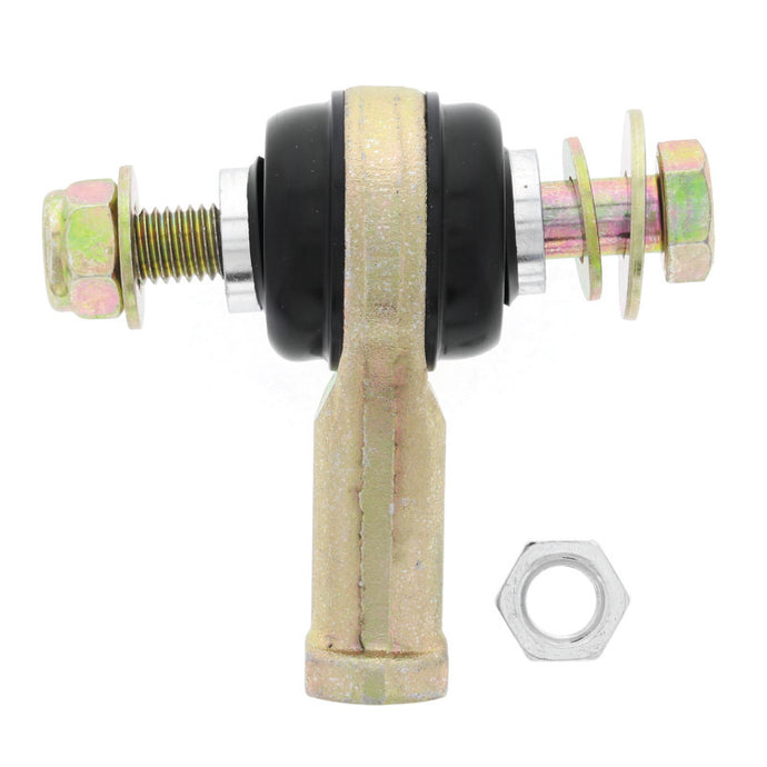 Quadboss 414452 QBS Tie Rods