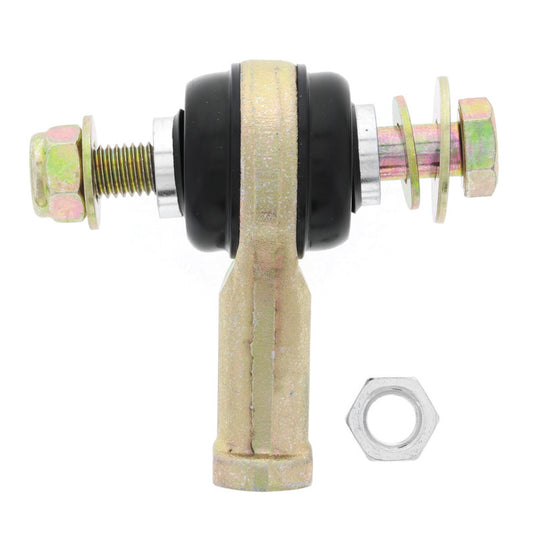 Quadboss 414452 QBS Tie Rods