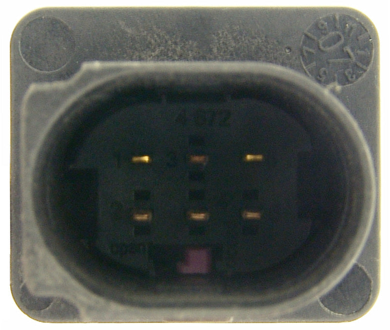 Load image into Gallery viewer, Ngk 24328 NGK 5-Wire Air Fuel Sensors
