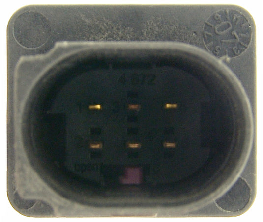 Ngk 24334 NGK 5-Wire Air Fuel Sensors