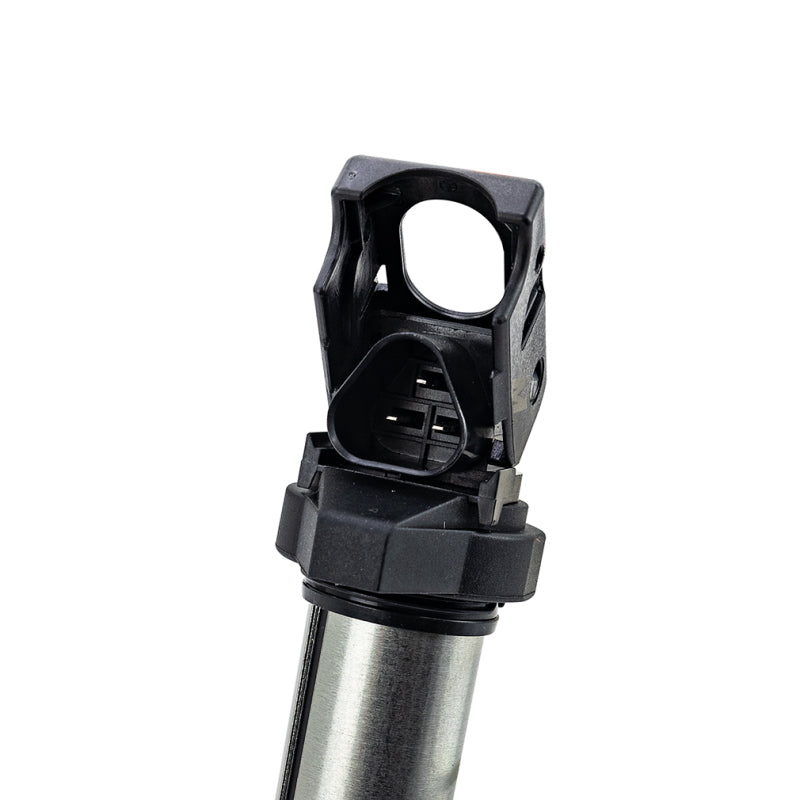 Load image into Gallery viewer, Mishimoto MMIG-BMW-07 MM Ignition Coil
