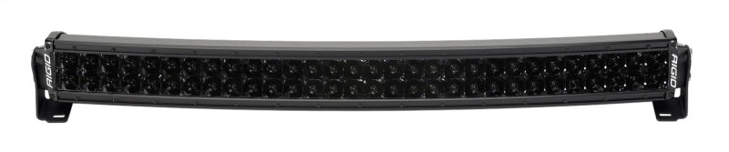 Load image into Gallery viewer, Rigid Industries 883213BLK RIG RDS Series
