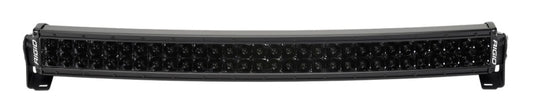 Rigid Industries 883213BLK RIG RDS Series