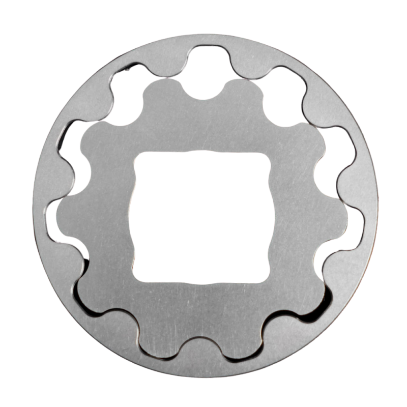 Load image into Gallery viewer, Boundary 2ZZGE-OPG BOU Oil Pump Gear
