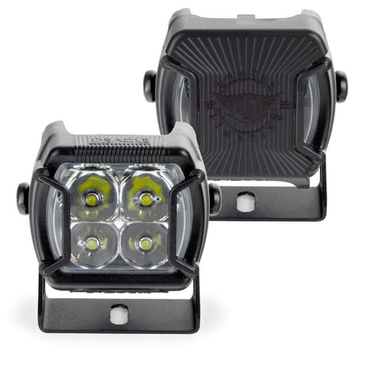 Oracle Lighting 5921-4-001 ORL Auxiliary Lights