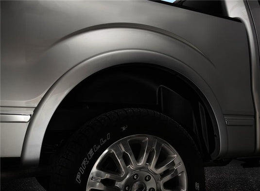 Husky Liners 79101 HL Wheel Well Guards