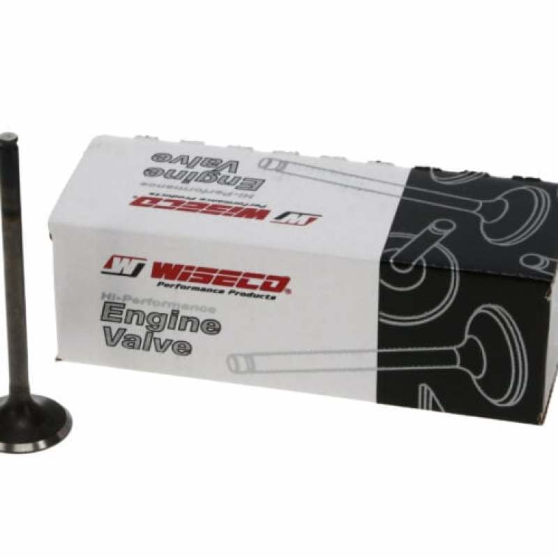 Load image into Gallery viewer, Wiseco VIT011 WIS Intake Valves
